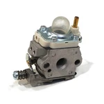 Oem Walbro Carburetor For Echo PB-250 (P31013001001 P31013999999) Power Blower. Fixed Price $51.49.