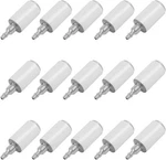 Podoy 530095646 Fuel Filter Compatible With Poulan Chainsaw 2050 2150 2375 Weede. Fixed Price $15.15.