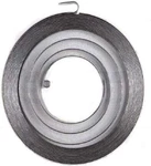 Genuine Husqvarna 545008010 Trimmer Starter Spring (oem) Equipment Manufacturer. Fixed Price $13.99.