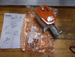 Stihl Oem Pole Saw Gear Head Square Shaft HT103 HT133 4182-640-0152 #GM-B5B2. Fixed Price $269.95.