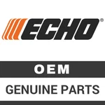 Echo 215213 Pro Maxi-cut Blade Fasteners. Fixed Price $6.44.
