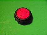 New Ryobi 775R 725R 740R 767R 790R 766R Trimmer Red Fuel Gas Tank Cap Oem. Fixed Price $11.40.