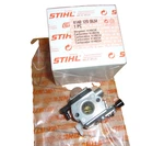 Stihl Carburetor Zama 4140/34A Oem Fs 38 45 46 55 Km 4140-120-0634 0619 #GM-P6D1. Fixed Price $46.95.