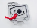 Genuine Shindaiwa Air Cleaner Case Fits C242 T242 A023000290. Fixed Price $25.23.