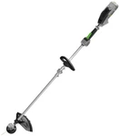 Ego ST1500SF 15-INCH 56-VOLT Cordless Rapid Reload String Trimmer (bare Tool). Fixed Price $349.95.