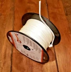Echo #4.5 (9/64") Starter Rope 200 Ft. 99944445000 Made Usa Genuine Oem. Fixed Price $35.10.