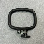 Nos Stihl String Trimmer Handle For Fs 50 51 Av 0000-791-2002. Fixed Price $34.99.
