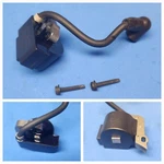 Remington RM2560 RM2510 Yard-man YM71SS YM21SS Trimmer Ignition Module Coil. Fixed Price $19.37.