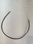 Throttle Cable Fits Stihl FS38 FS45 FS46 FS55 KM55 Trimmers 4140-180-1113. Fixed Price $24.99.
