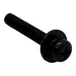 Toro 60-8020 Screw Washer 608020 51650 TC3100 3500 Genuine Oem Nos. Fixed Price $8.99.