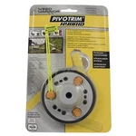 Aka For 853 Stens And 385-893 Pivotrim Hybrid Trimmer Head. Fixed Price $54.85.