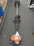 Stihl KM111R/BF-KM Combo Cultiva (C26026478). Fixed Price $425.00.