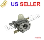 Carburetor Replace For Zama C1U-K52 C1U-K47 C1U-K29 C1U-K23A. Fixed Price $37.49.
