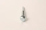 Agri-fab 42294 Impeller Service Tool For Lawn Vac Chipper/shredder Craftsman. Fixed Price $19.94.