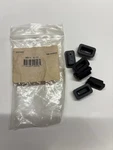 New Oem 503911001 Genuine Husqvarna Support (B4-3). Fixed Price $8.99.