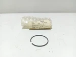 One New Genuine Homelite 96935-1 / UP03838 Piston Ring. Fixed Price $15.49.