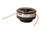 Echo Genuine Dual Line Srm High Capacity Manual Trimmer Head 21560065. Fixed Price $32.95.