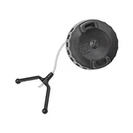 Oem Husqvarna 525 Ls Tank Cap Comp. Fixed Price $11.99.
