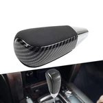 Automatic Gear Stick Shift Knob For Toyota Land Cruiser 4RUNNER Tundra Lexus. Fixed Price $16.97.