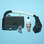 Ignition Module For Stihl HL91KC-E HL92C-E HL92K 4243 1307. Fixed Price $25.99.
