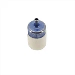 Genuine Echo Fuel Filter Fits PB-580, SRM-266 + More A369000440. Fixed Price $15.20.