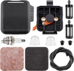 Air Filter Cover Housing For FS80 FS85 FS75 FS74 Stihl Engine. Fixed Price $22.99.