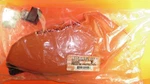 Stihl FS300 FS310 FS350 FS400 FS450 FS460 FS480 Trimmer Deflector 4119-007-1013. Fixed Price $31.95.