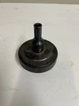 Stihl Clutch Drum FS38 FS40 FS50 FS55 FS56 FS70 4144-160-2904 Genuine Oem. Fixed Price $24.69.