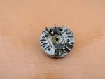 Mcculloch Eager Beaver 282 String Trimmer Oem Flywheel. Fixed Price $9.99.