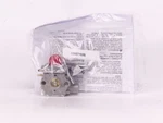 Carburetor 530069990 Poulan Weed Eater Select Featherlite Wildthing PL25 TE400. Fixed Price $68.90.