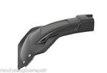 Mtd 753-04283 Grass Guard Shield. Fixed Price $44.54.