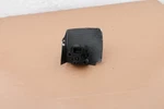 Toro 51936 String Trimmer Oem Carburetor Adapter. Fixed Price $9.99.