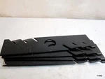 (qty 4) Oregon 40-002 Stick Edger Mower Blade 8".. Fixed Price $20.00.