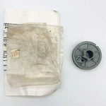 Poulan 530069291 Pulley Starter Oem Nos Superseded 530071387 Replaces 530038362. Fixed Price $16.90.