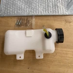 Fits Mtd 753-06250 Fuel Tank Assy Troy-bilt Xp Y2900EC WS2400 WS235 WS230. Fixed Price $17.90.