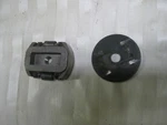 Snapper P212CST Curved Shaft Trimmer Clutch Assembly Part 7042153YP,. Fixed Price $25.79.