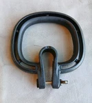 Mtd Bolens Yard Machine & More Carry Handle - Oem Used 73307144 73107144. Fixed Price $8.45.