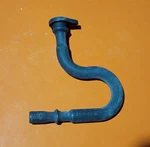 New Oem Stihl Fuel Hose Line BG50 Fs 490 491 510 560 Trimmer 41483580800. Fixed Price $15.99.