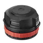 Replacement String Trimmer Head For Skil LT4818-10 & LT1400C-11-STH4818 14-INCH. Fixed Price $59.99.