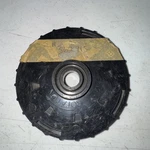 Echo Shindaiwa 362915 Rear Plate For SRM-210AE Trimmer Heads Oem. Fixed Price $7.99.