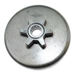 Clutch Drum Sprocket Spur For Homelite 180 UT-10720 UT-10721 UT-10727 UT-10729. Fixed Price $21.99.