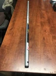 Defective Oem Part Drive Shaft For 4916-2717 Milwaukee 282520 String Trimmer. Fixed Price $50.99.