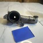 Redmax Lrtz 2500 Gear Casing Oem Original 678213710. Fixed Price $75.00.