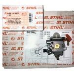 Stihl FS310 4180-120-0613. Fixed Price $65.99.