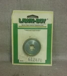New Genuine Lawn Boy Retaining Washer 612478. Fixed Price $18.89.