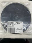 Tanaka 6693338 Cutting Body Cap TH-97L Hitachi. Fixed Price $24.98.
