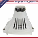 For Stihl FS91R FC91 FS111RX FS131R Trimmer Clutch Drum W/ Housing New. Fixed Price $72.29.