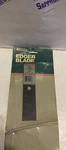 Arnold Edger Blade 744-1177 Black & Decker #8224 New. Fixed Price $6.95.