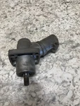 Sears Craftsman Weedwacker 358.799260 32CC 18" Gear Box 530-094568. Fixed Price $30.99.