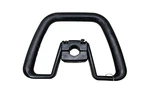 Troy-bilt TB70SS String Trimmer Handle 17" 31CC 41BDT70C711. Fixed Price $7.00.